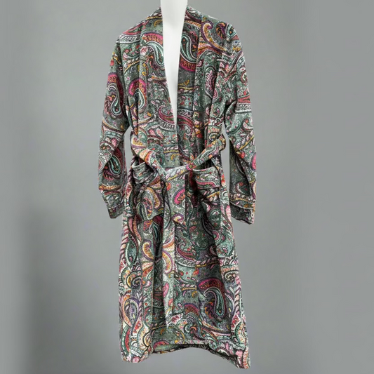 Velvet Lounge Wear
