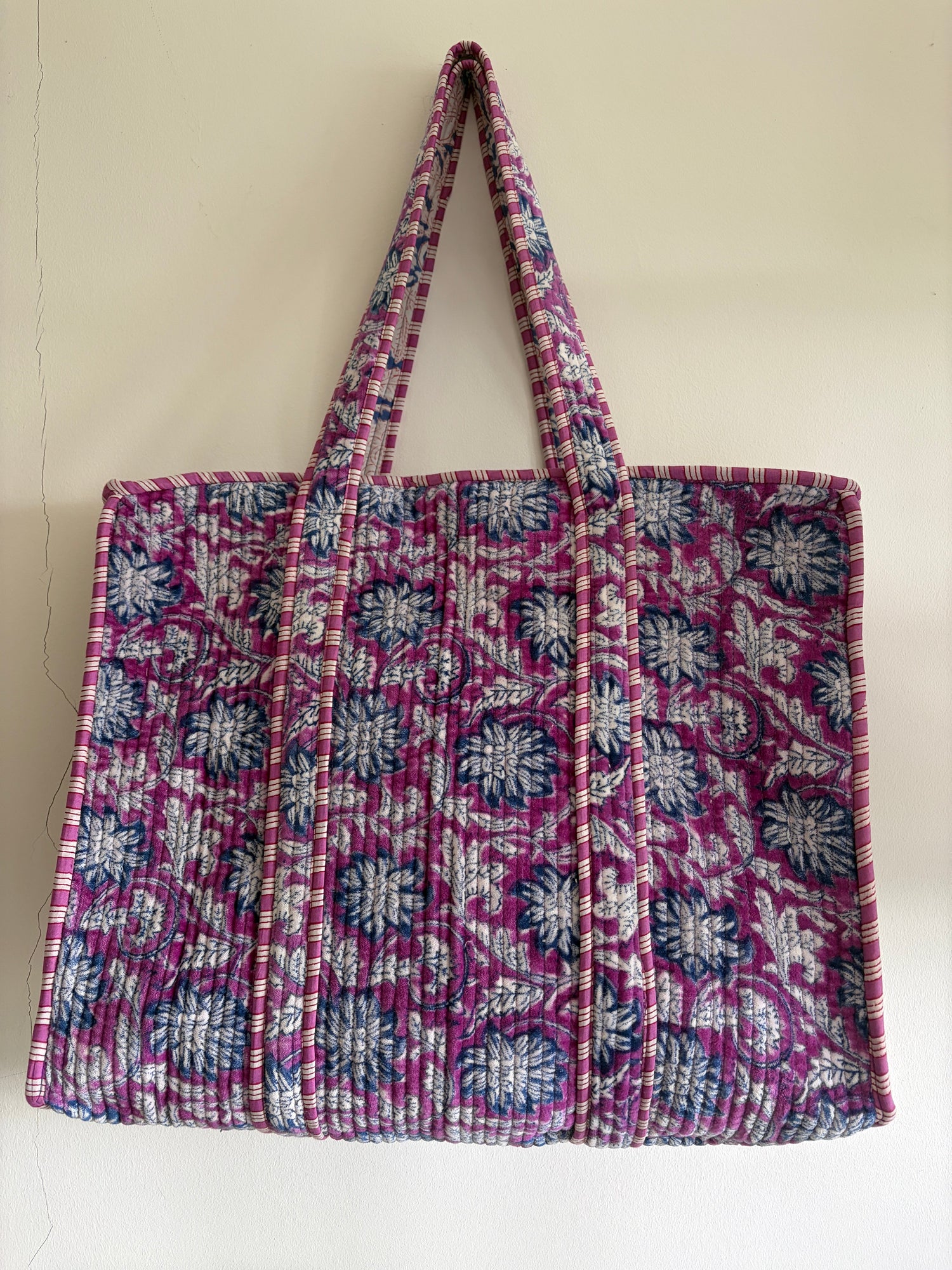tote-bag
