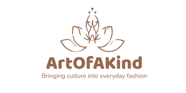 Artofakind