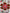 Suzani Embroidery Bedcover/ Cotton Suzani Throw