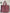 Quilted Tote Bags