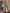 Women Robe Velvet Ikat Print Kimono Robes, Morning Tea Velvet Coat Artofakind