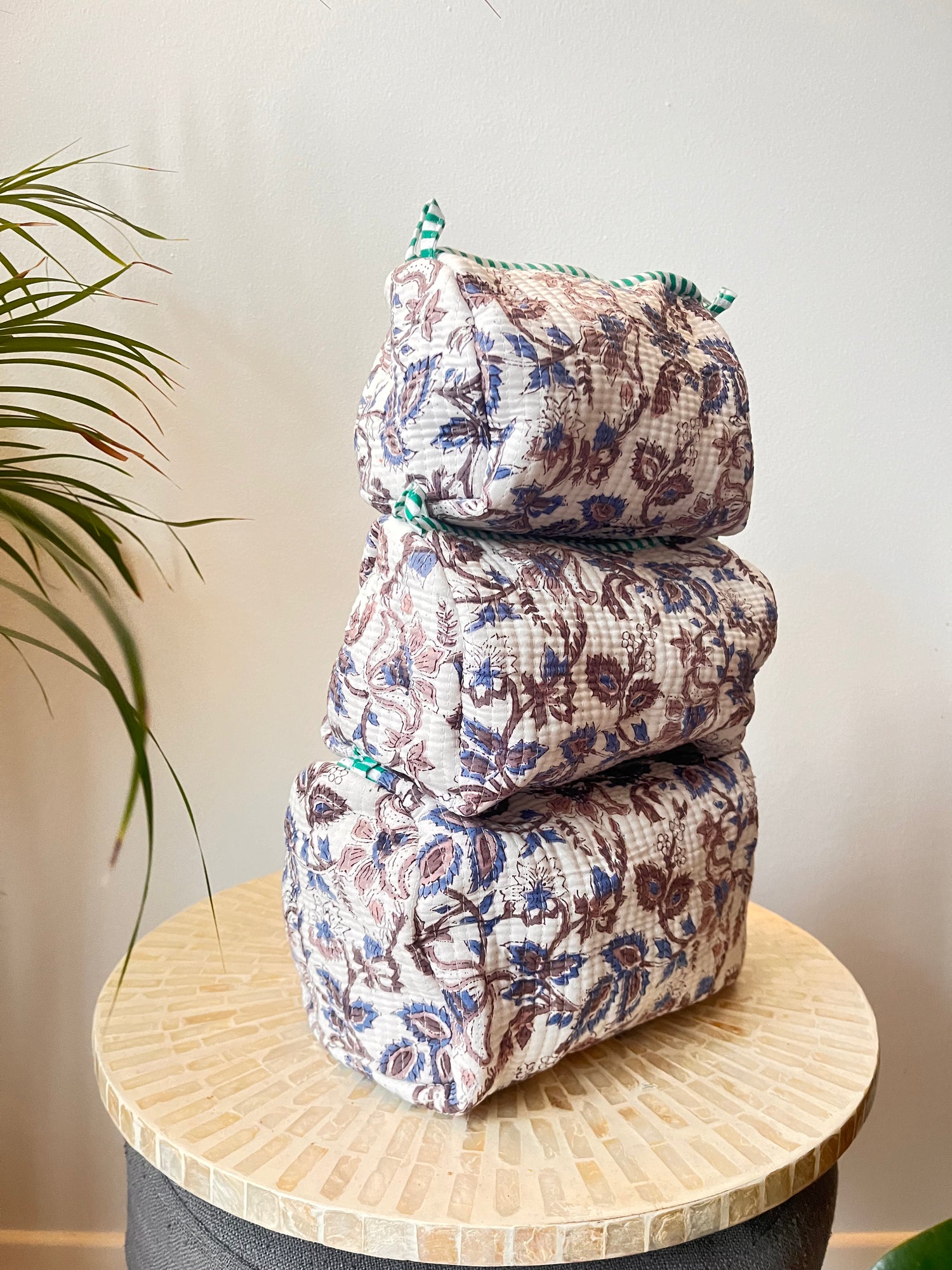 Pouch_pack_of_3