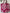 Quilted Tote Bags