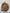 Quilted Backpacks Artofakind