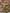 Quilted Backpacks Artofakind