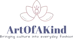 Artofakind